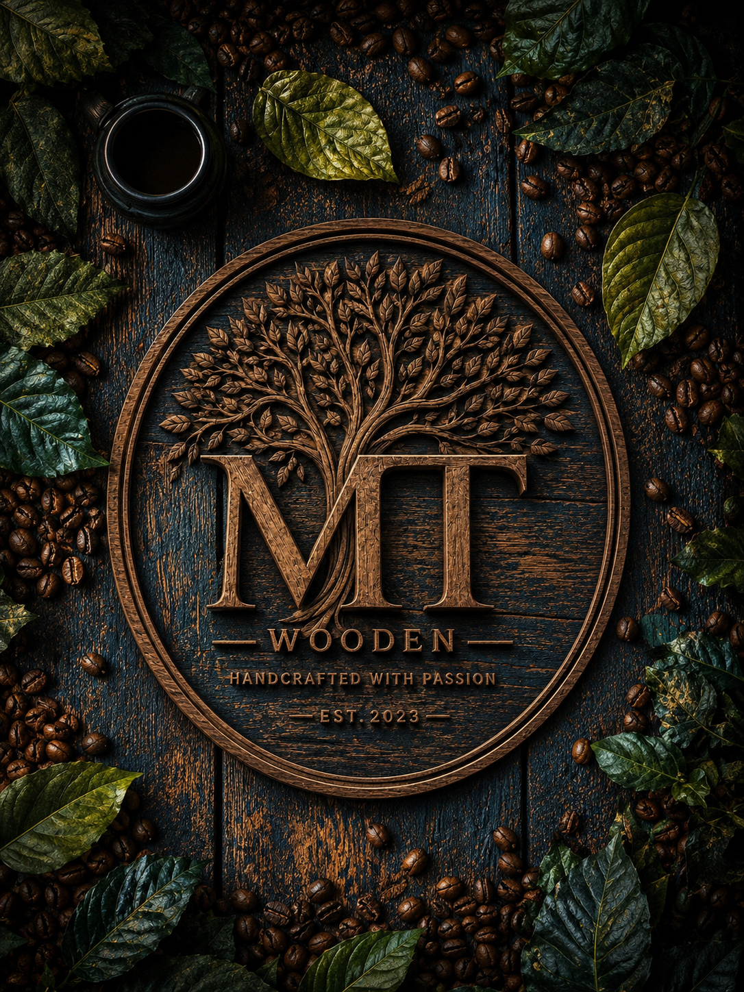 MTWooden